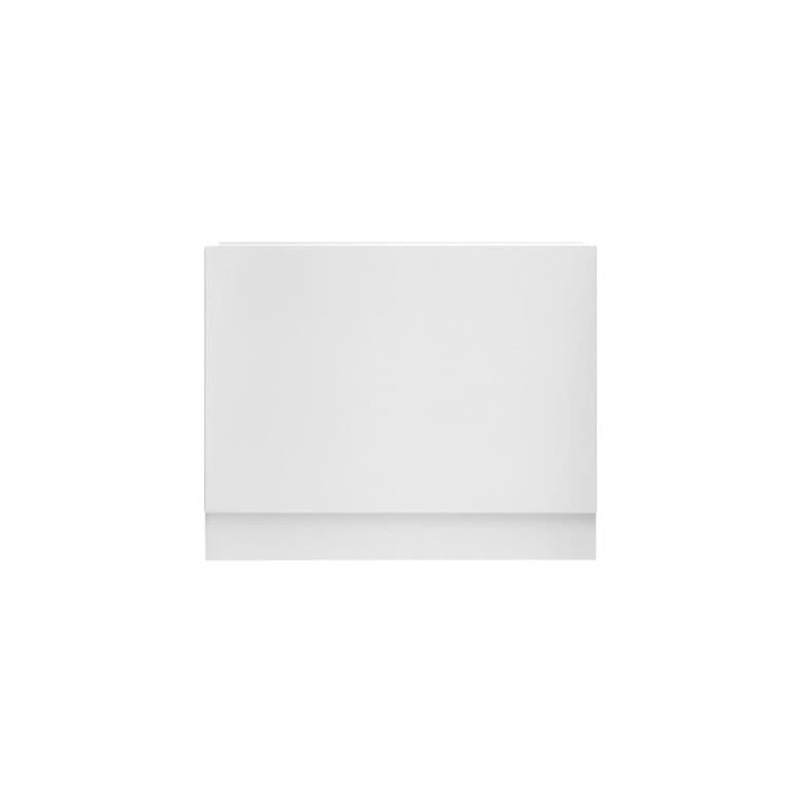 Atlantis End Bath Panel – 700mm