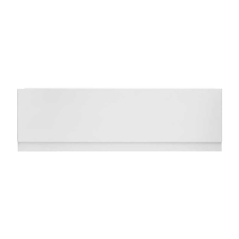 Atlantis Front Bath Panel – 1700mm