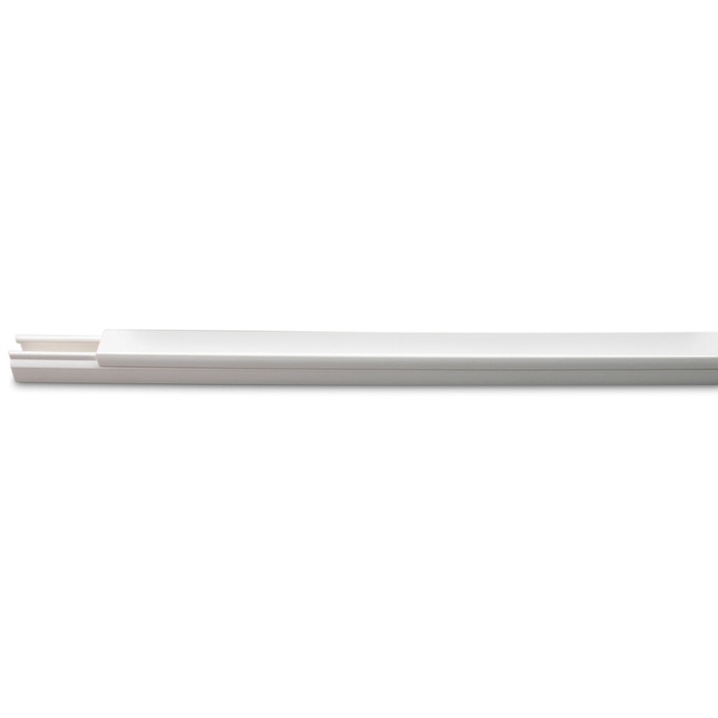 Dietzel Univolt Mini Trunking – 3m – 16/16mm