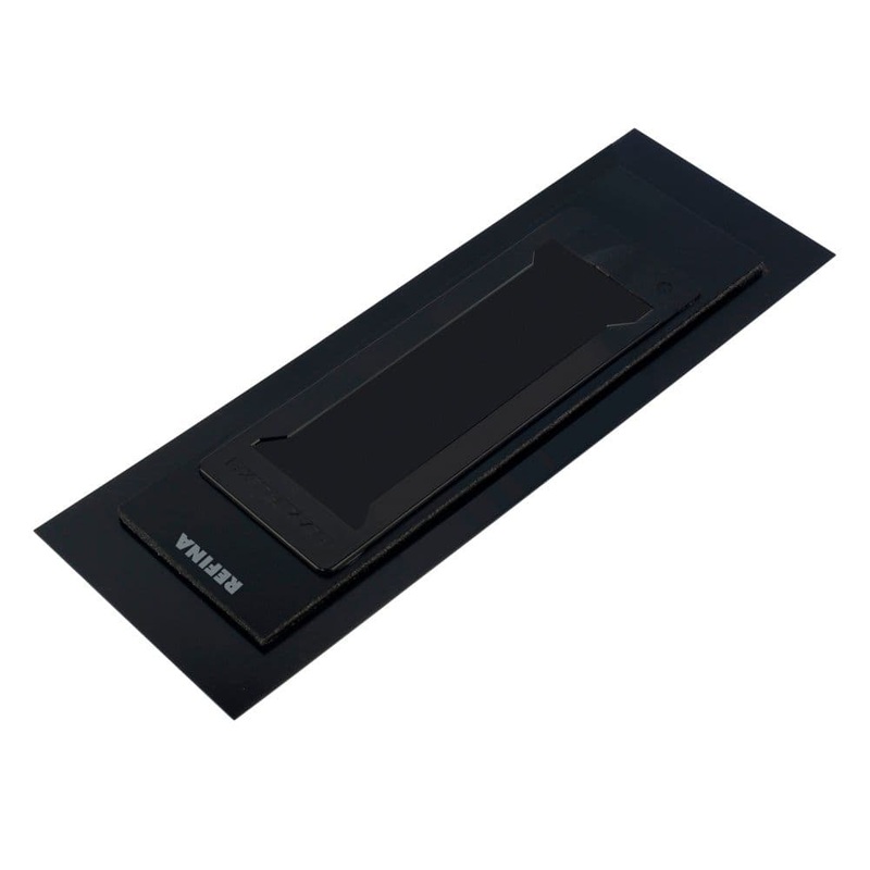 Refina Plaziflex Skim Blade – 16