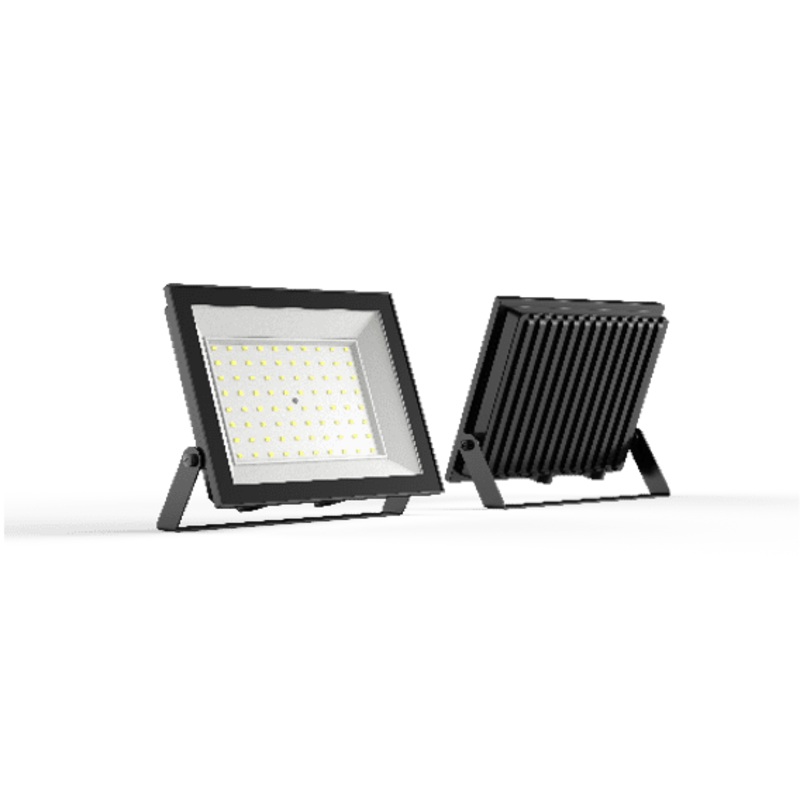 Securlec LED Floodlight – 100w