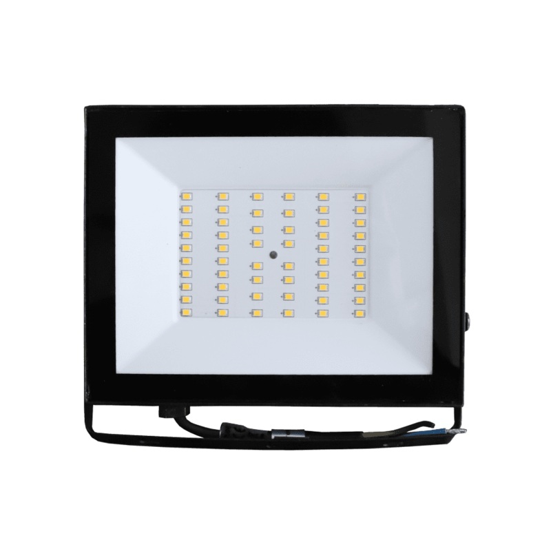 Securlec LED Floodlight – 50w