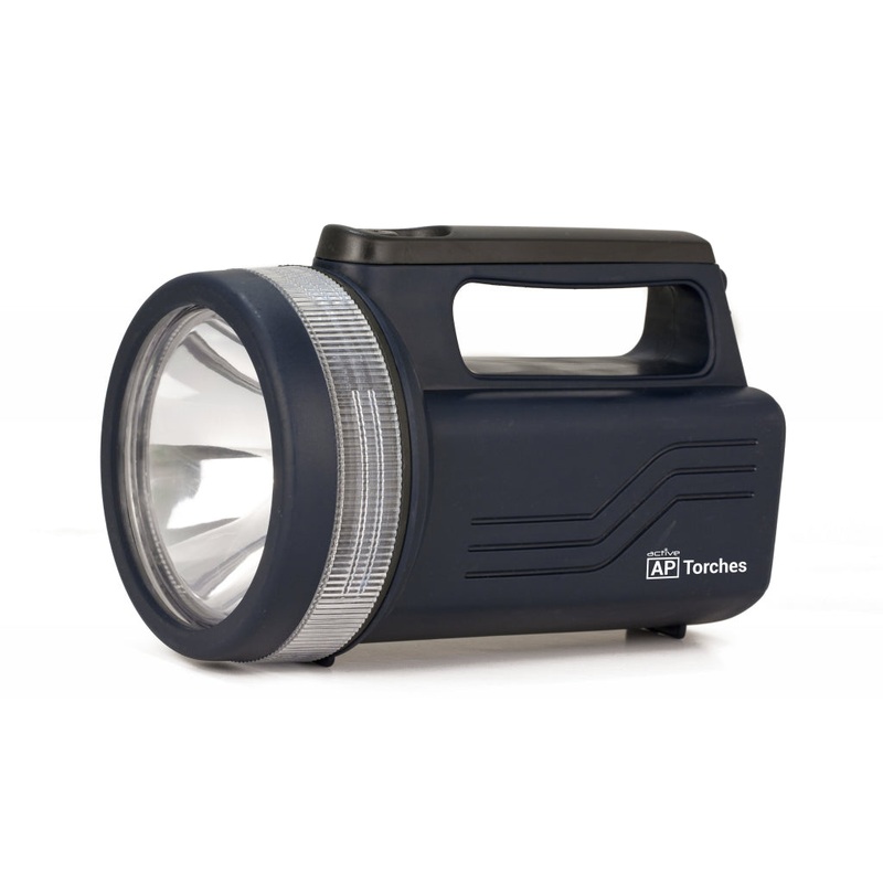Active LED Lantern – 996 6V