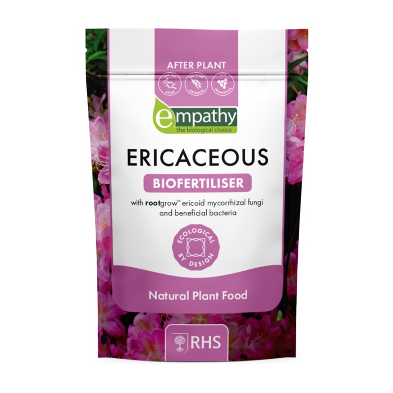 Empathy After Plant Ericaceous Ericoid – 1kg