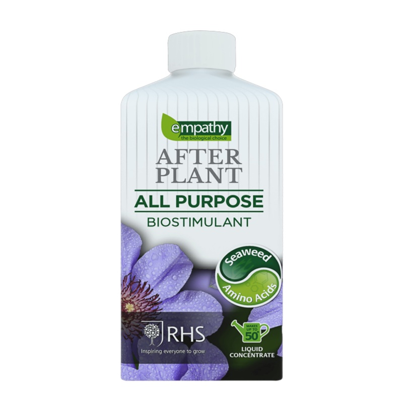 Empathy All Purpose Liquid Seaweed – 1L