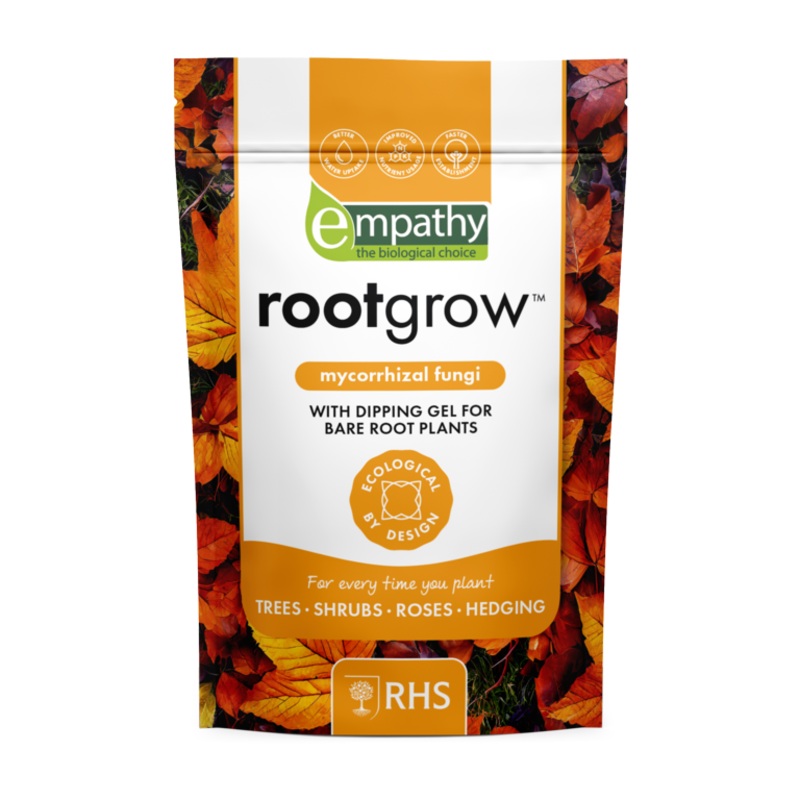 Empathy RHS Branded Rootgrow Gel Sachet – 1kg