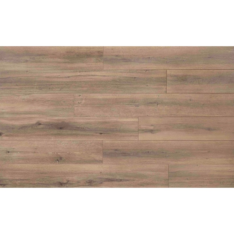 Kronoswiss Lodge Oak Laminate Flooring 8mm – 2.131m2