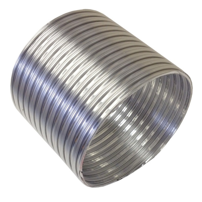 Manrose Wall Vent Kit – 6