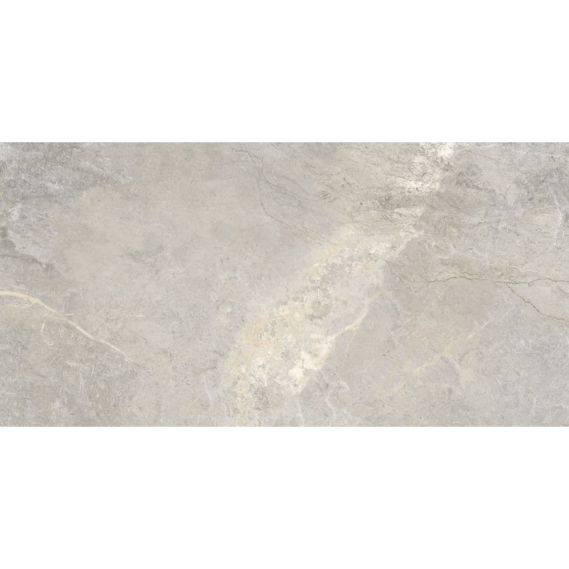 Prissmacer Anaya Perla Porcelain Tile 30 x 61cm – 1.3m2, 7 Tiles Per Box