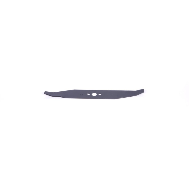 ALM Metal Blade – 30cm (12)