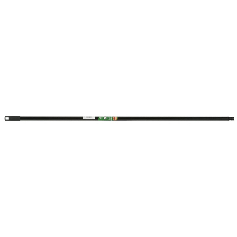 Ambassador Brush Handle – 1.2m