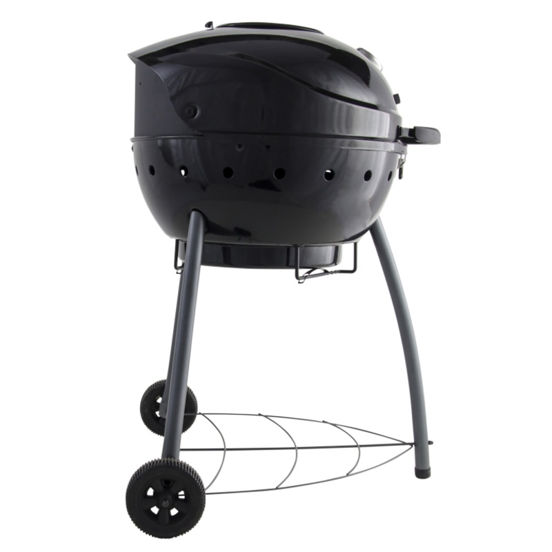 Char-Broil Kettleman BBQ