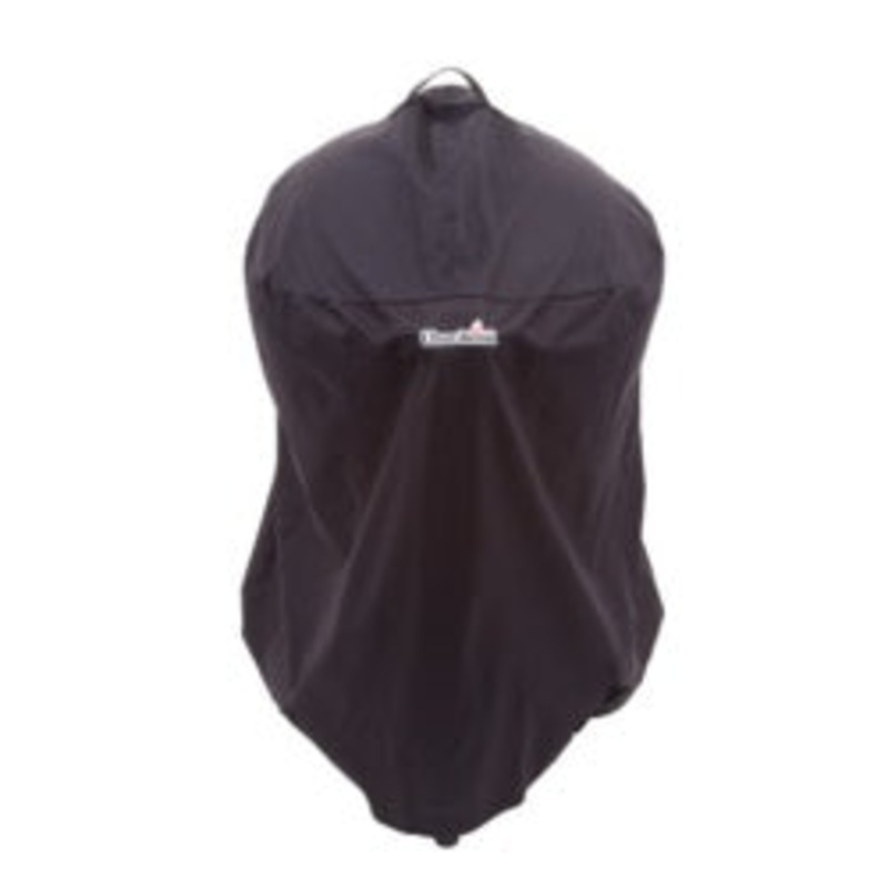 Char-Broil Kettleman Grill Cover
