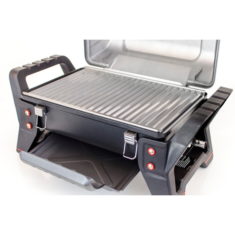 Char-Broil X200 Grill2go BBQ
