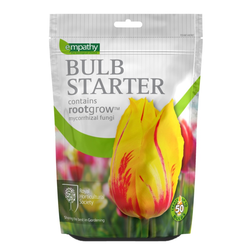 Empathy Bulb Starter – 500g