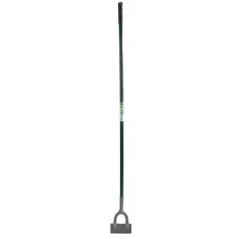 SupaGarden Dutch Hoe