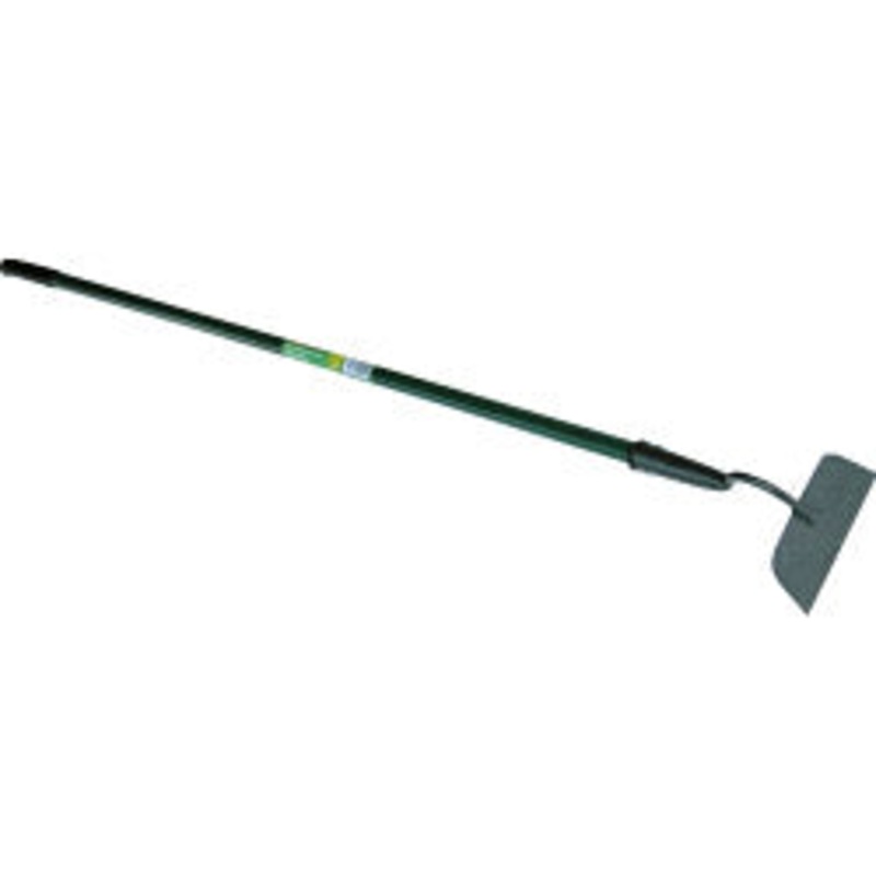 SupaGarden Swan Head Cultivator – 60/150cm