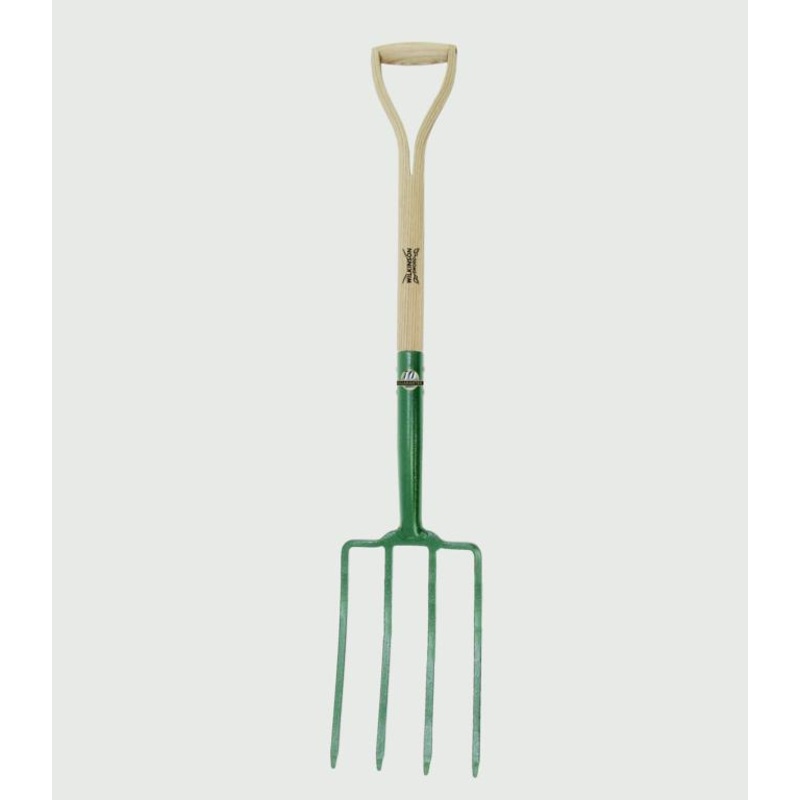 Wilkinson Sword Digging Fork