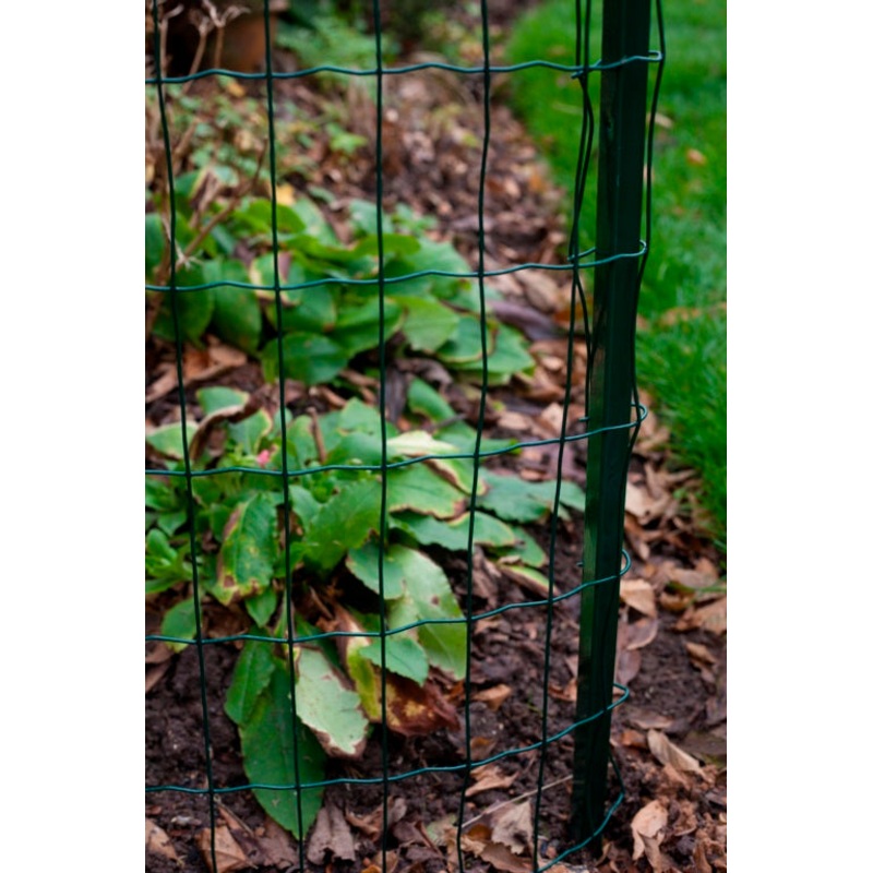 Apollo Fencing Stakes – 1.5m