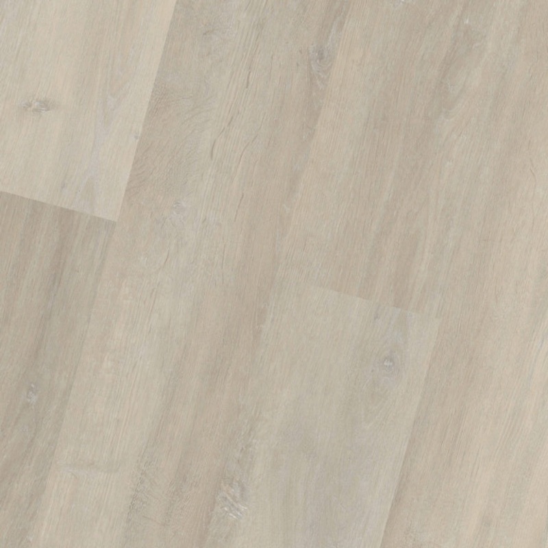 Craftsman SPC Flooring 178mm x 1218mm – Limed Ash 2.17m2