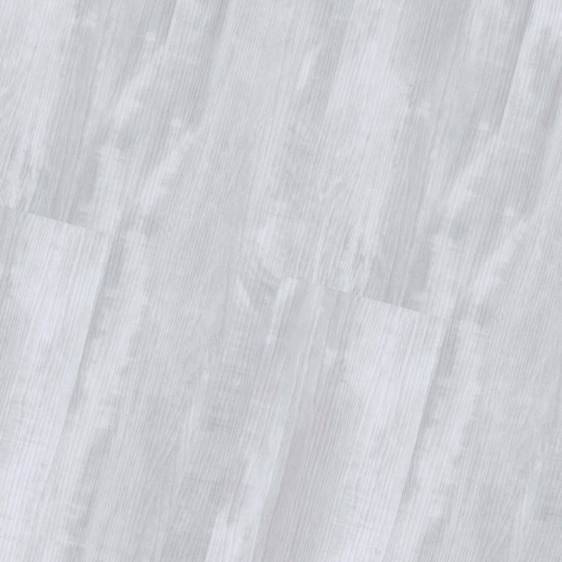 Craftsman SPC Flooring 178mm x 1218mm – Sawn White 2.17m2