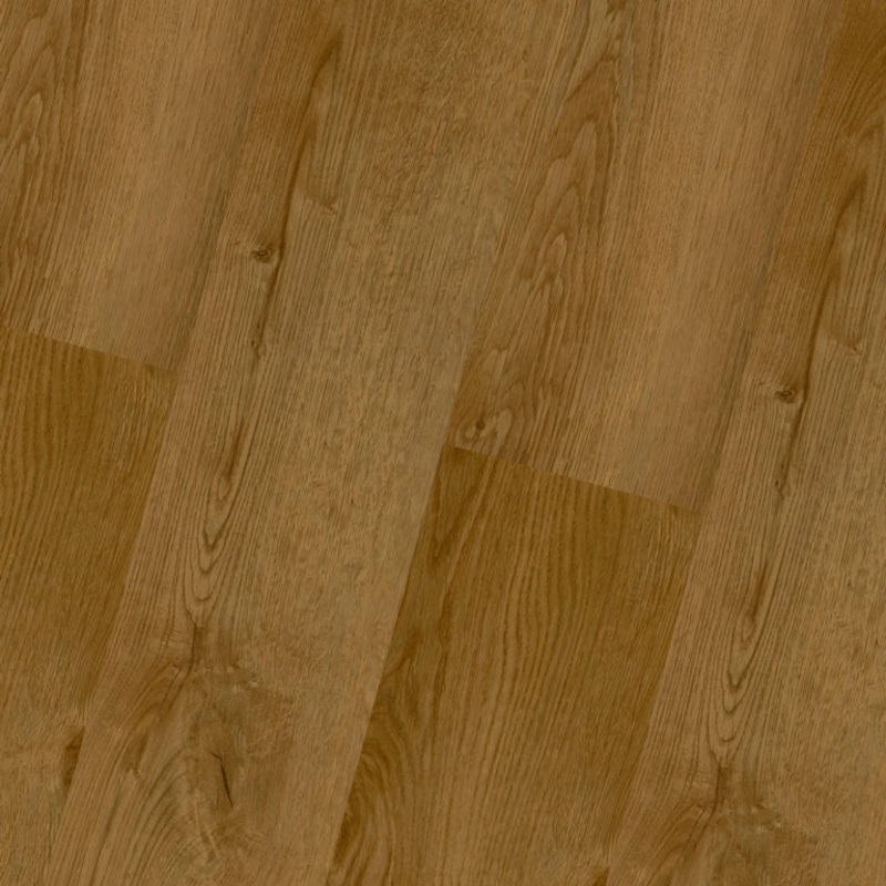Craftsman SPC Flooring 178mm x 1218mm – Vintage Chestnut 2.17m2