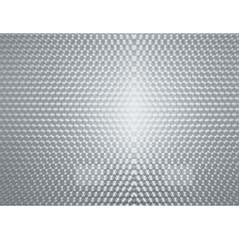 d-c-fix Self Adhesive Film – Circle – 45cm x 2m