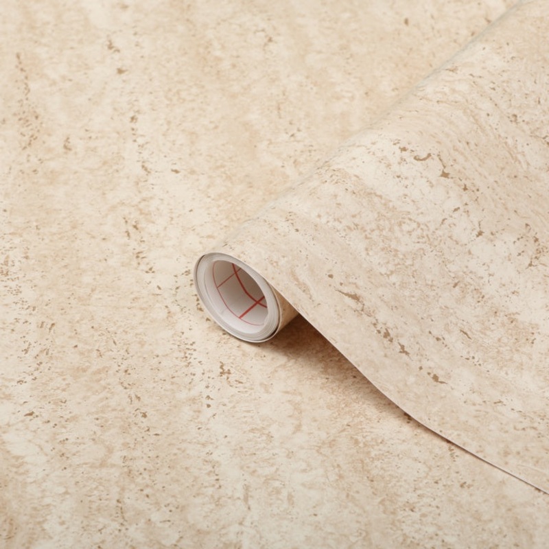 d-c-fix Self Adhesive Film – Fontana Beige – 45cm x 2m