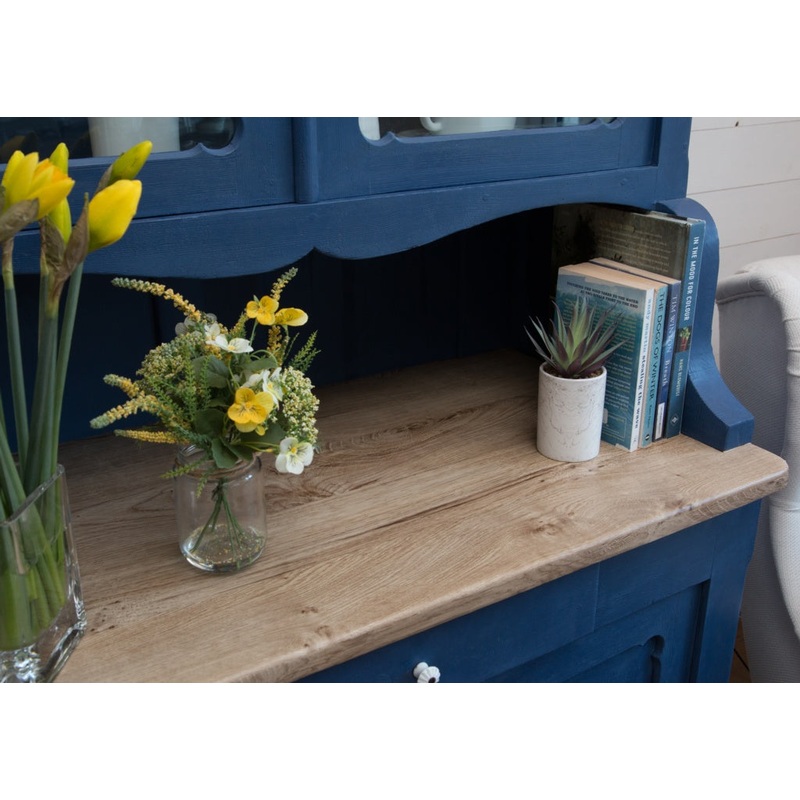 d-c-fix Self Adhesive Film – Ribbeck Oak – 45cm x 15m