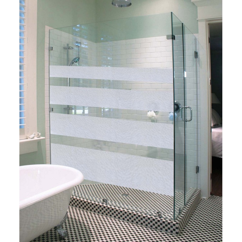 d-c-fix Self Adhesive Film – Snow – 67.5cm x 2m