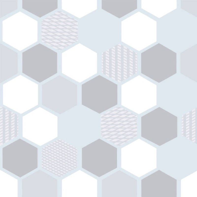 d-c-fix Static Cling Window Film Wido – 90cm x 1.5m