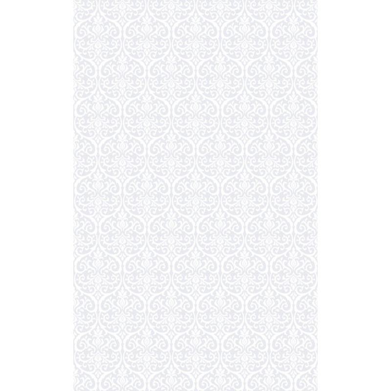 d-c-fix Sticky Back Plastic – Bedruckt Alba