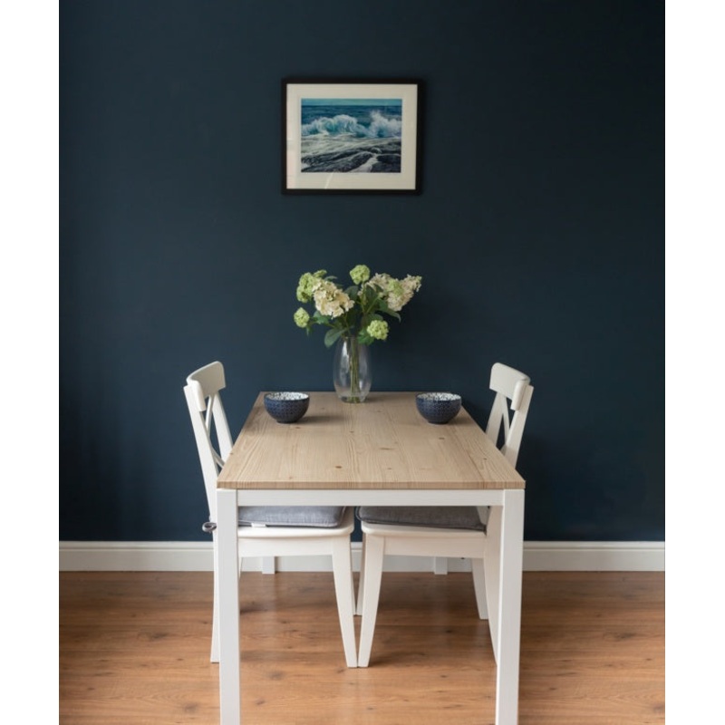 d-c-fix Wood Jura Pine Self Adhesive Film – 18m x 450mm