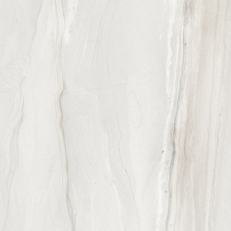 Johnson Tiles Haven Sand Rockfall Ceramic Wall Tile – 0.9m2