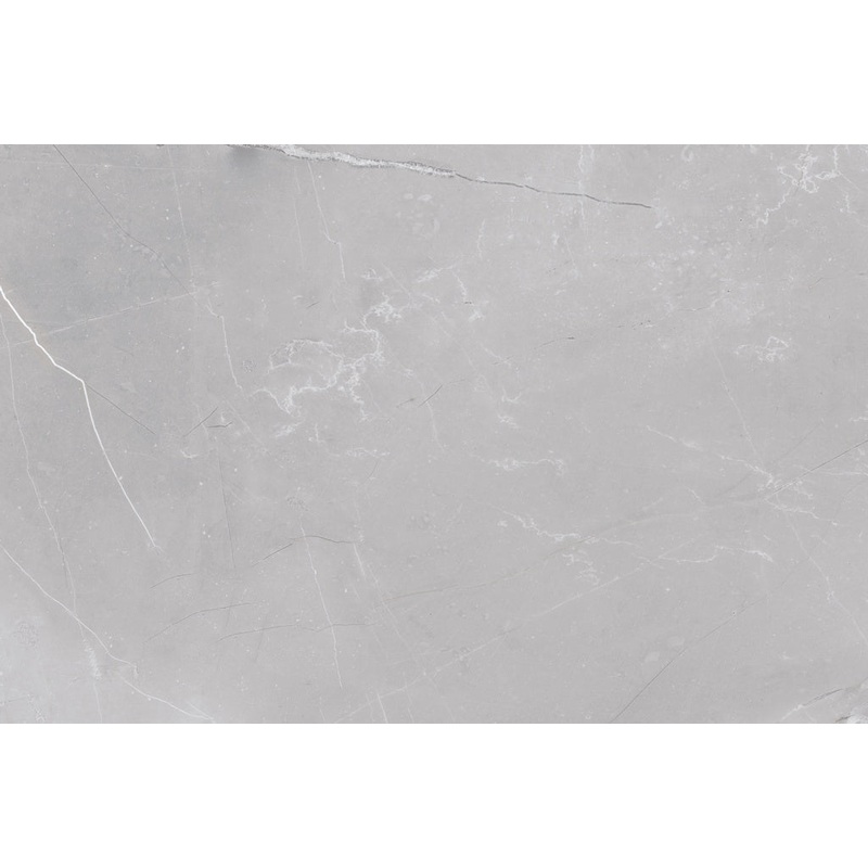 Johnson Tiles Melford Marble Dark Grey Cermaic Tile – 600×300 0.9m2