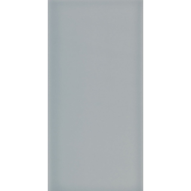 Johnson Tiles Savoy Gloss 200 x 100 x 6.5mm – Leaf Pack Of 20 1m2