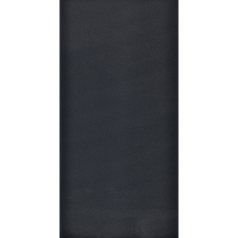 Johnson Tiles Savoy Gloss 200 x 100 x 6.5mm – Noir Pack Of 20