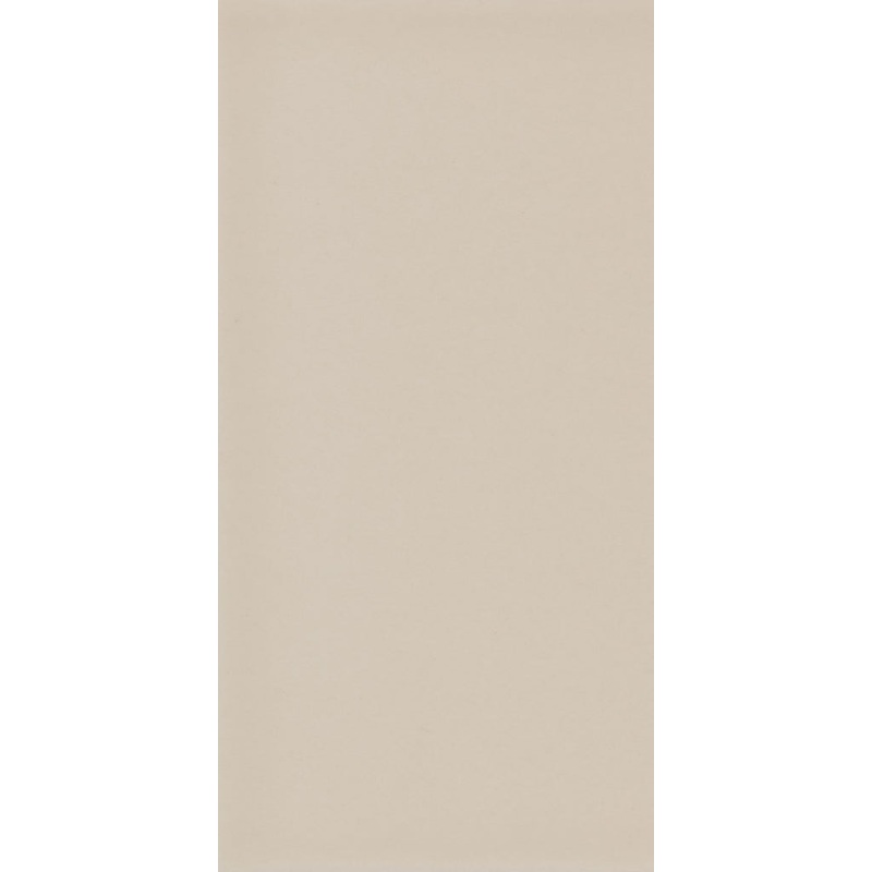 Johnson Tiles Savoy Gloss 200 x 100 x 6.5mm – Oat 1m2