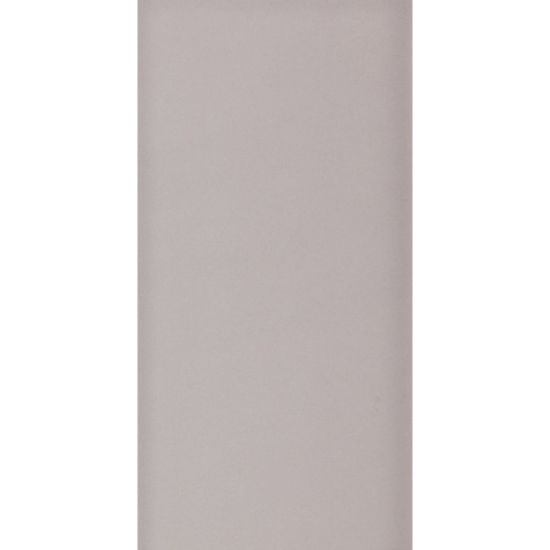 Johnson Tiles Savoy Gloss 200 x 100 x 6.5mm – Steel Pack Of 20