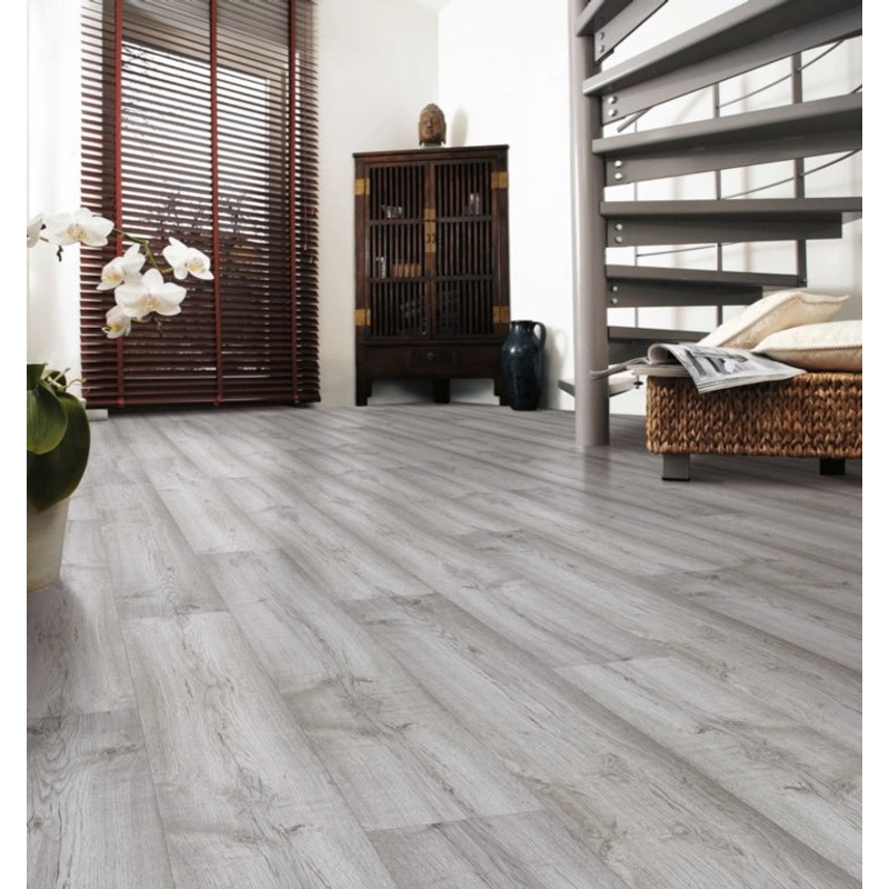Kronospan Supernatural Dartmoor Oak Laminate Flooring – 2.26m2