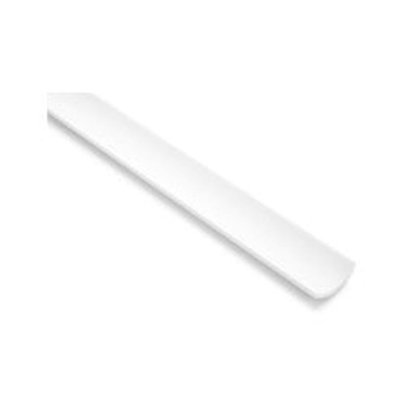 NMC Pro-Cove Lite (6 Pack) – 127mm x 2m