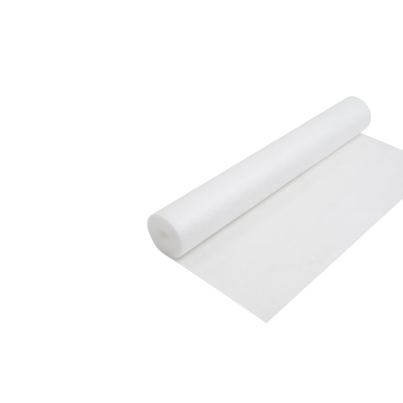 QA Acoustic Foam – Heavy Duty, 15sqr