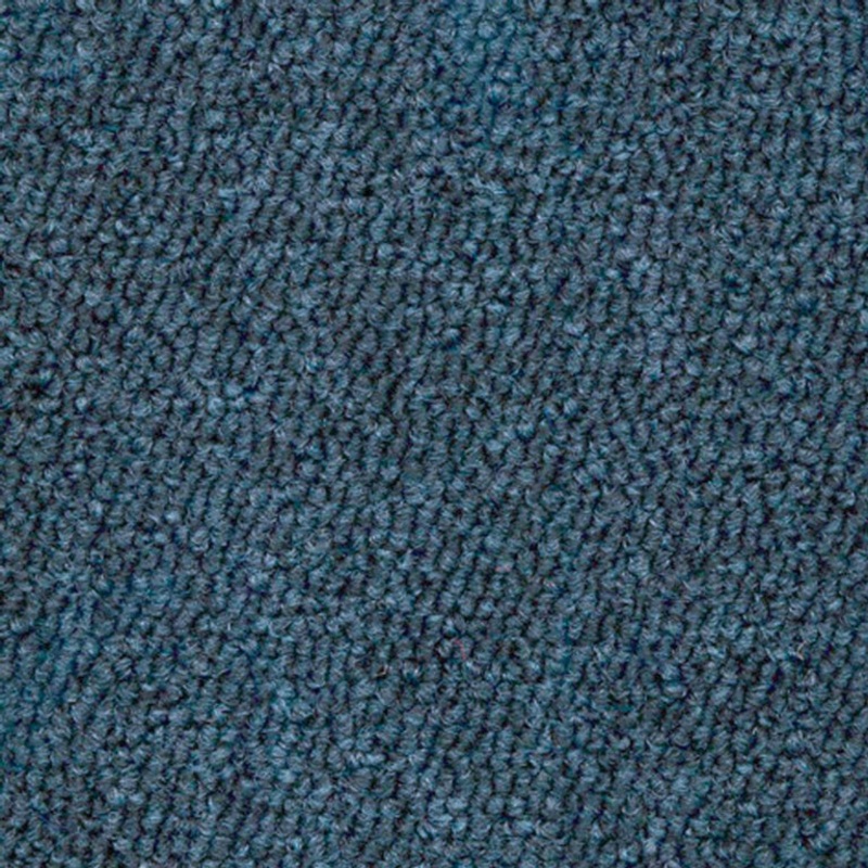 Select Carpet Tile – Admiral 50cm x 50cm