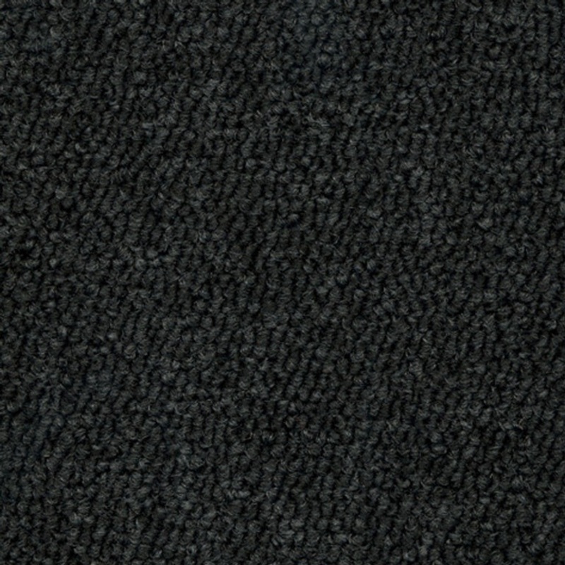 Select Carpet Tile – Anthracite 50cm x 50cm