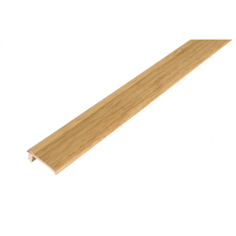 Stikatak Self Adhesive Floor Edge 2 x 2m – Light Oak