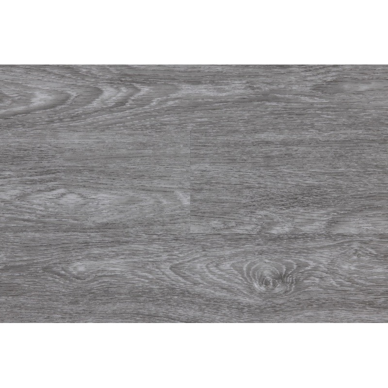 Woodside Luxury Vinyl Click Flooring – Grey Oak 1.4025m2