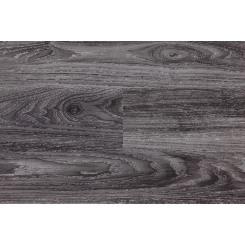 Woodside Luxury Vinyl Click Flooring – Urban Grey 1.4025m2