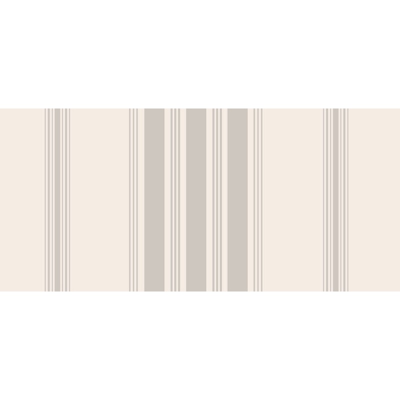 d-c-fix Manhattan Tablecloth – Bayonne Taupe – 20m Roll x 140cm