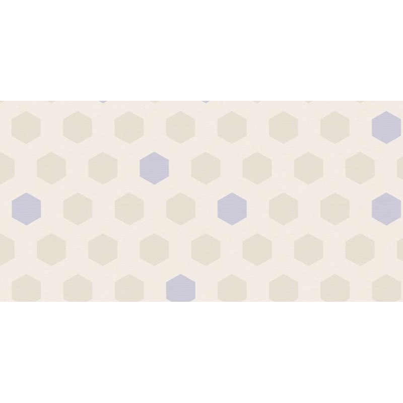 d-c-fix Manhattan Tablecloth – Boogie – 20m Roll x 140cm