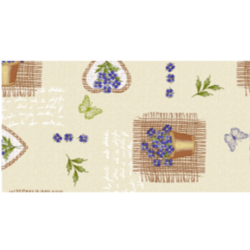 d-c-fix Manhattan Tablecloth – Cordula – 20m Roll x 140cm